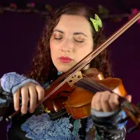 TeraCMusic
