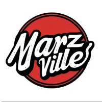 Marzville