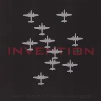 invention_