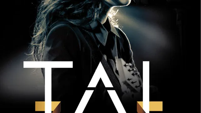 Tal en concert
