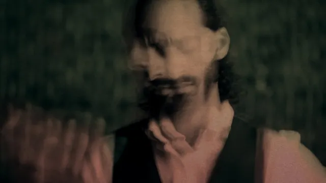 Adnan Joubran
