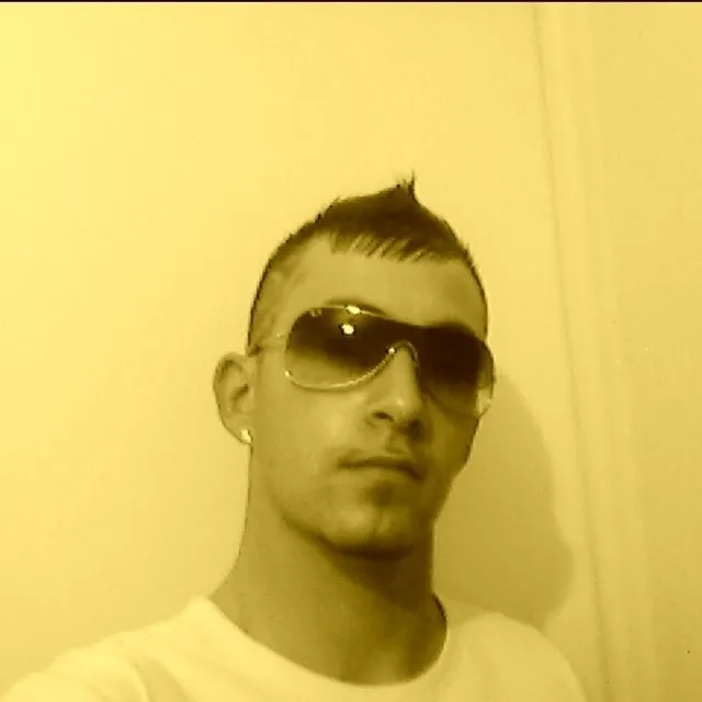 Jerome D