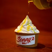 Sonny's Deli