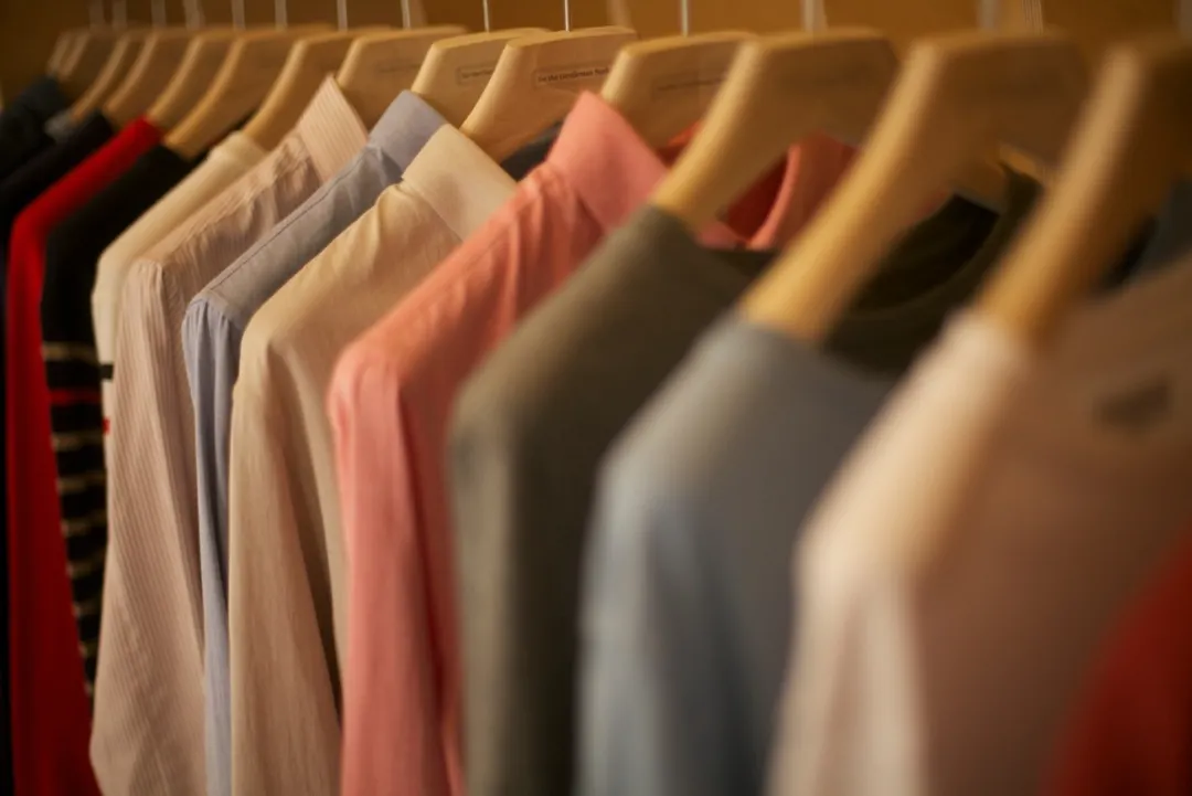 Cuisse de Grenouille Shop Paris