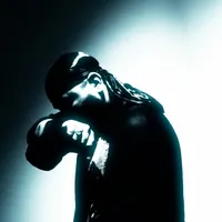 MC Amrit