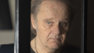 Walter Trout