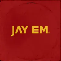 Jay Em