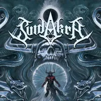 SuidAkrA