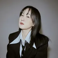 SunWoo Jung-A