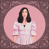 La Grande Sophie