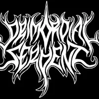 Primordial Serpent