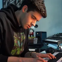 Beautiful Beats