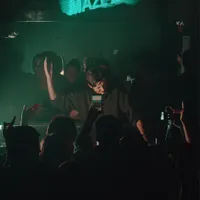 Maze 28
