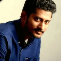 Narendra Doddapaneni