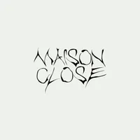 Maison Close R