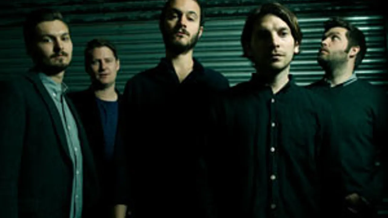 Editors + guests