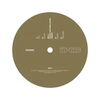 natural/electronic.system.
