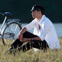 Trương Thế Vinh