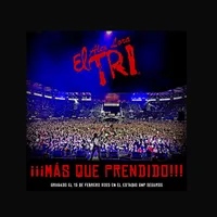 El Tri