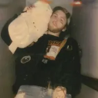 Lil Cobaine
