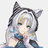 猫 The Sappiness
