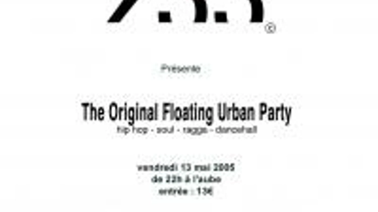 Unik.233