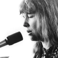 Sandy Denny