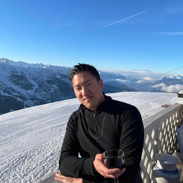 Stéphane H