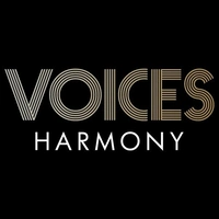 Voices Harmony