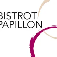 Le Bistrot Papillon