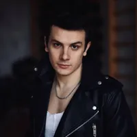 VESNA305