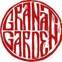 Granat Garden