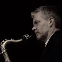Portraits in Jazz