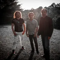 D'Virgilio, Morse & Jennings