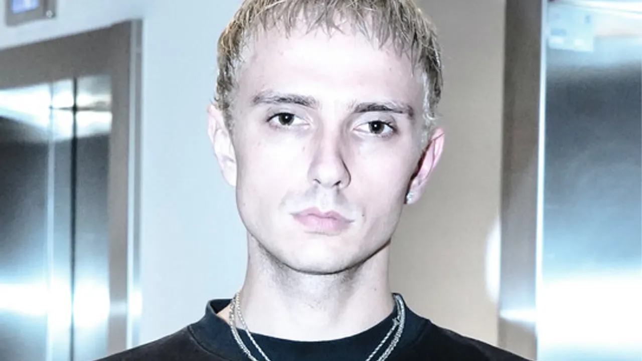Eczodia (Extended Set)