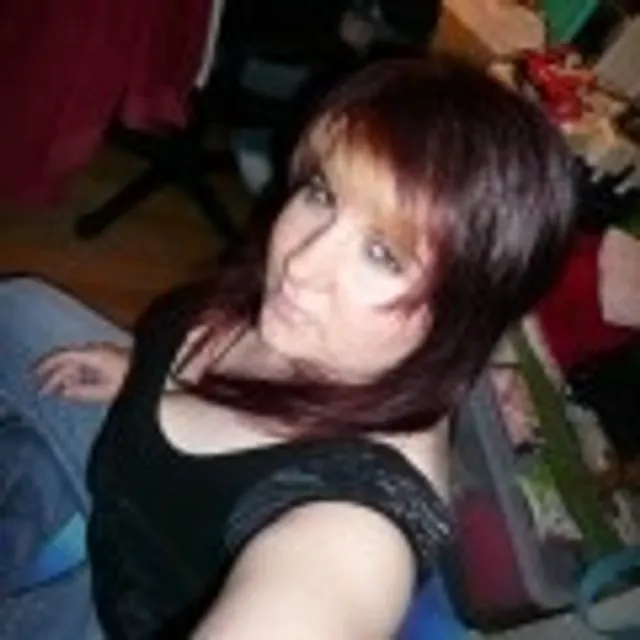 Stephanie B
