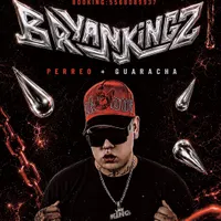 Dj Bryan Kingz