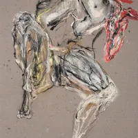 Exposition "Under My Skin"
