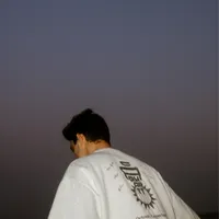 Iamcloud