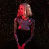 Tribal Blood