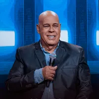 Mattos Nascimento