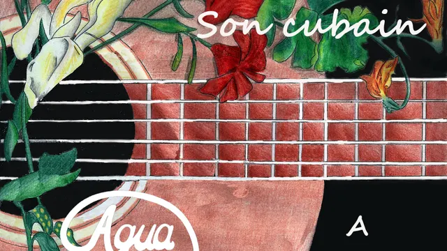 concert d'Agua Pa'Ti