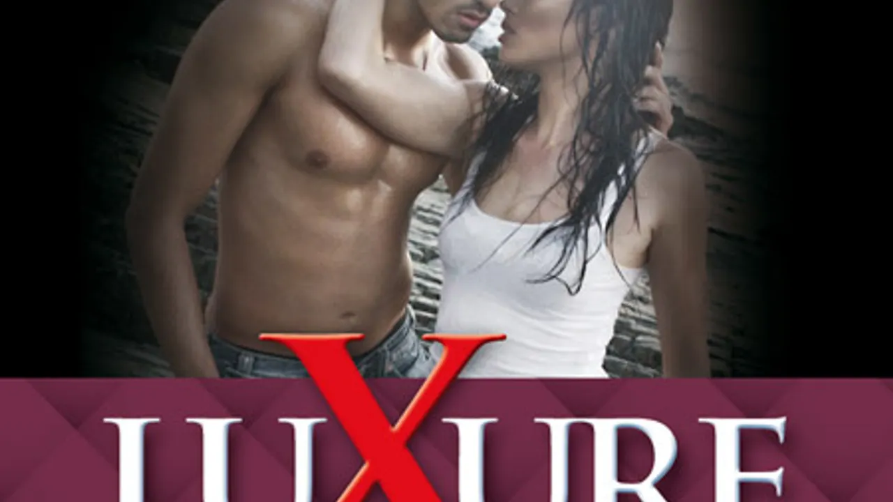 Luxure