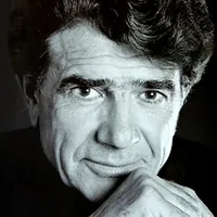 Mohammadreza Shajarian
