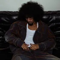 Oblé Reed