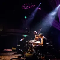 Phronesis