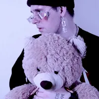 Fluxyluv
