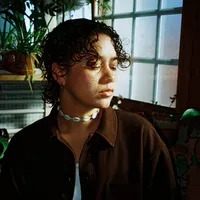 Kelly Carpaye