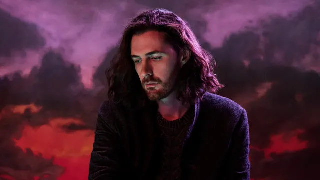 Hozier