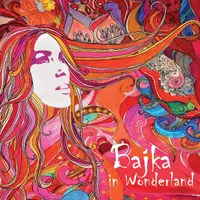 Bajka